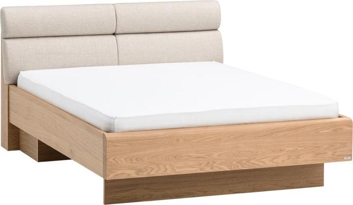 Image du produit Dieter Knoll Collection Gandino (180 x 200 cm)