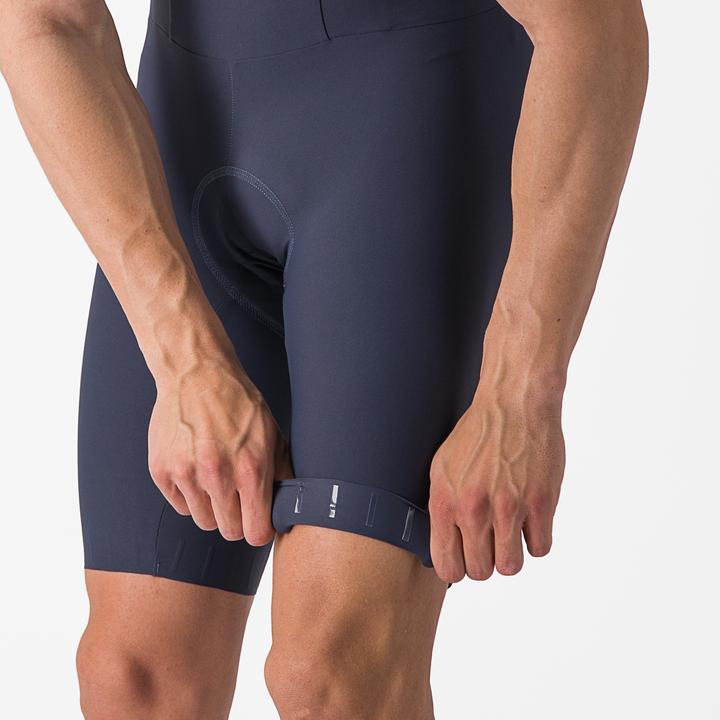 Produktbild Castelli Espresso Bibshort (3XL)