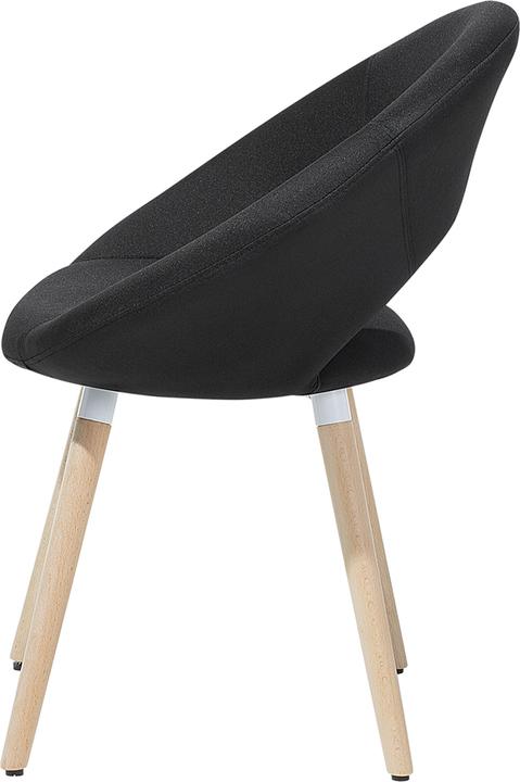 Actual product image Beliani Roslyn