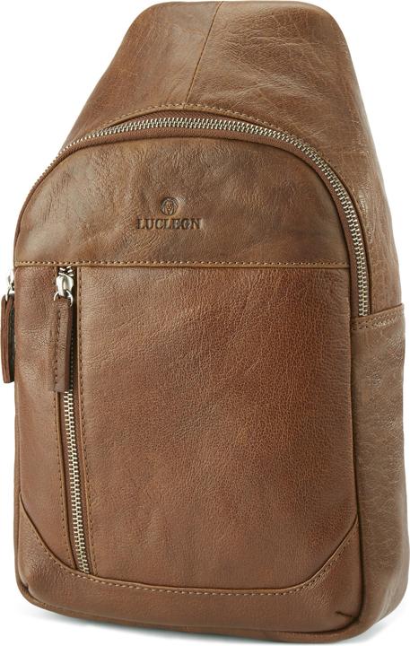 Immagine prodotto Lucleon California