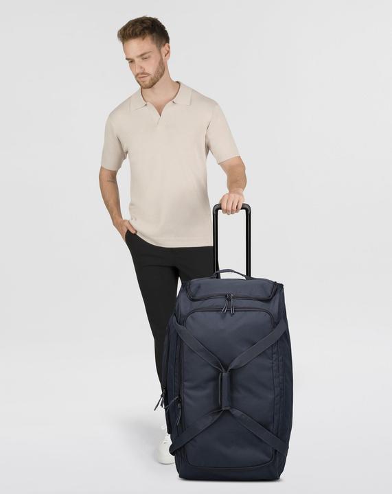 Image du produit American Tourister City Racer 2 Rollen Reisetasche L 42 cm (129 l)