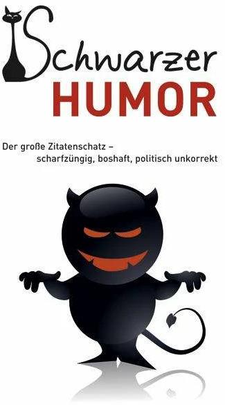 Actual product image Schwarzer (German, Andreas Ehrlich, 2010)