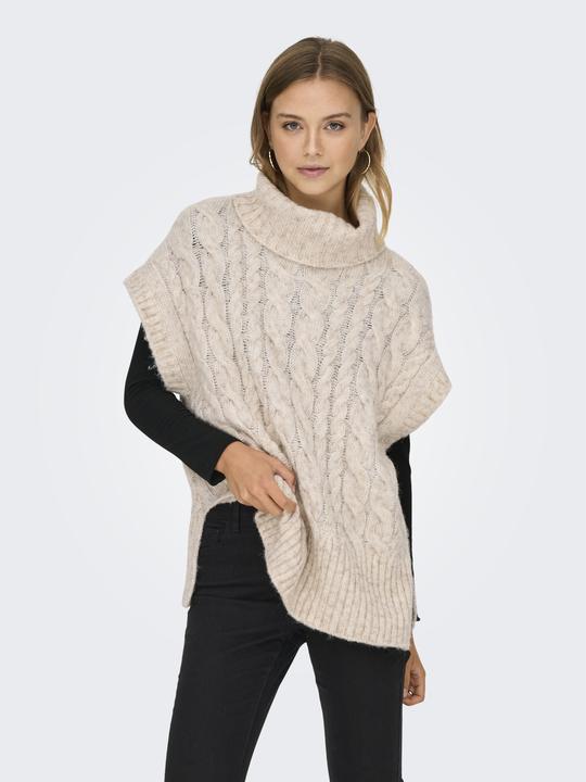 Produktbild Only ONLIDA Weste Weste (S)