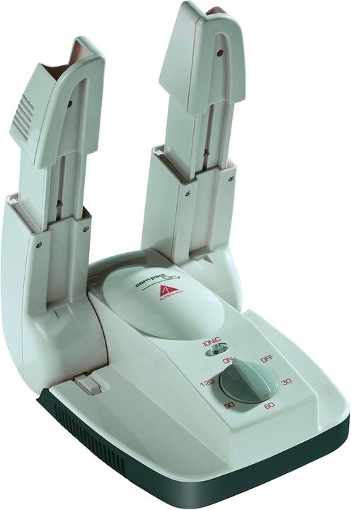 Immagine prodotto Alpenheat Asciugascarpe