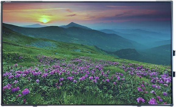 Produktbild Promethean ActivBoard Touch - Interaktives Whiteboard - 198.1 cm (78") (78")