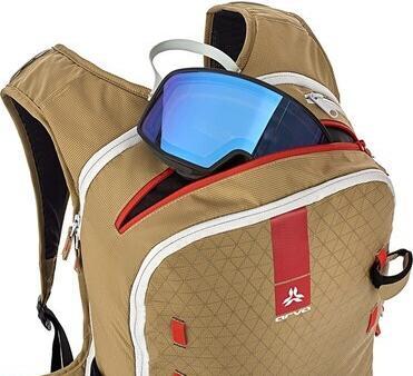 Actual product image Arva Backpack Tour 20 (20 l)