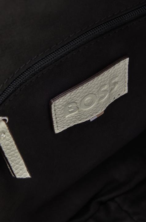 Immagine prodotto BOSS Anett Hobo