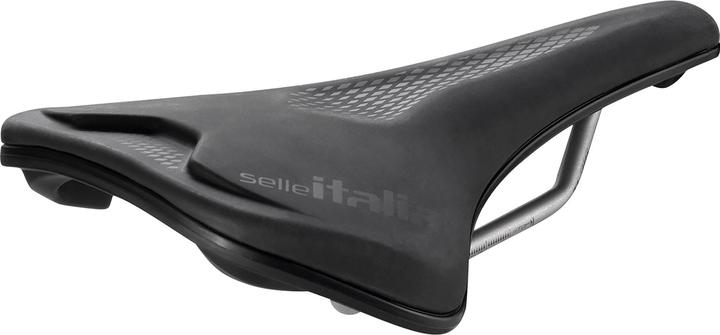 Produktbild Selle Italia Model Y