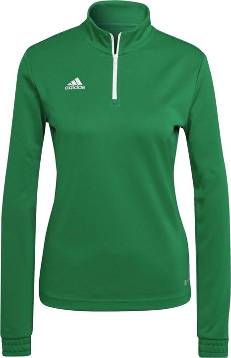 Produktbild Adidas Entrada 22 Oberteil (XS)