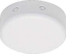 Image du produit Ridi Boîte de sortie de plafond