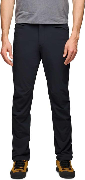 Produktbild Black Diamond Alpine Light Pants (33)