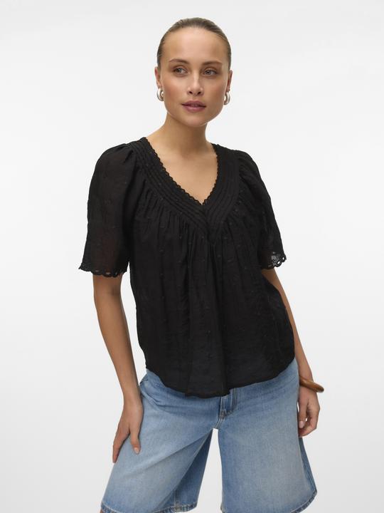Immagine prodotto Vero Moda VMDAFFA Top Bluse (M)