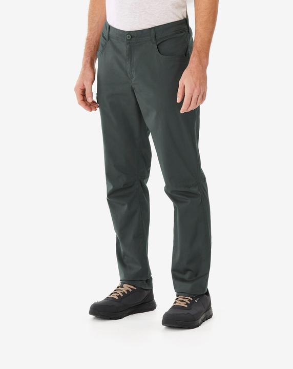 Image du produit Quechua Pantalon de randonnée - nh100 - homme (40)