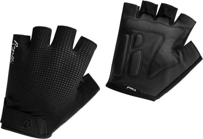 Produktbild Rogelli Essential (S)