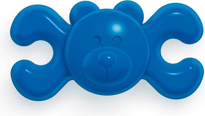 Actual product image Quercetti Quizetti Układanka daisy bears (1 - 3 years)