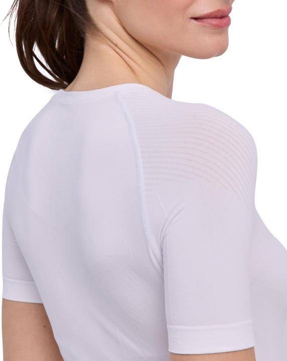 Actual product image Falke Damen (M)