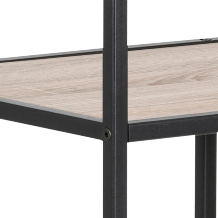 Immagine prodotto AC Design Seaford (77 x 35 x 114 cm)