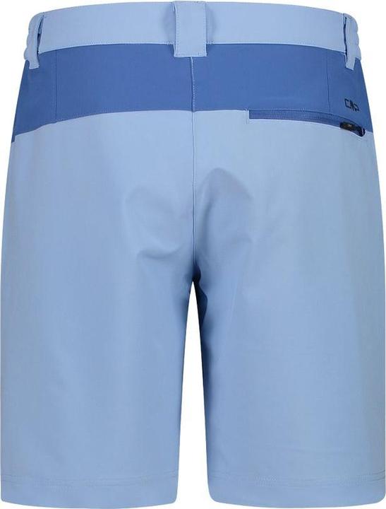 Produktbild CMP Campagnolo Bermuda (L)