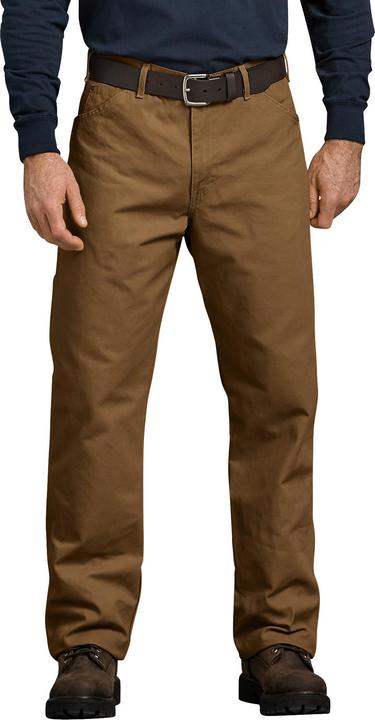 Immagine prodotto Dickies Jeans Utilità Anatra Taglio Comodo (W30/L34)