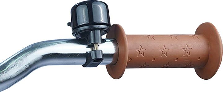 Produktbild vidaXL Kinderfahrrad (18")