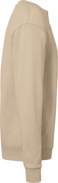 Produktbild Hakro Sweatshirt Premium (L)