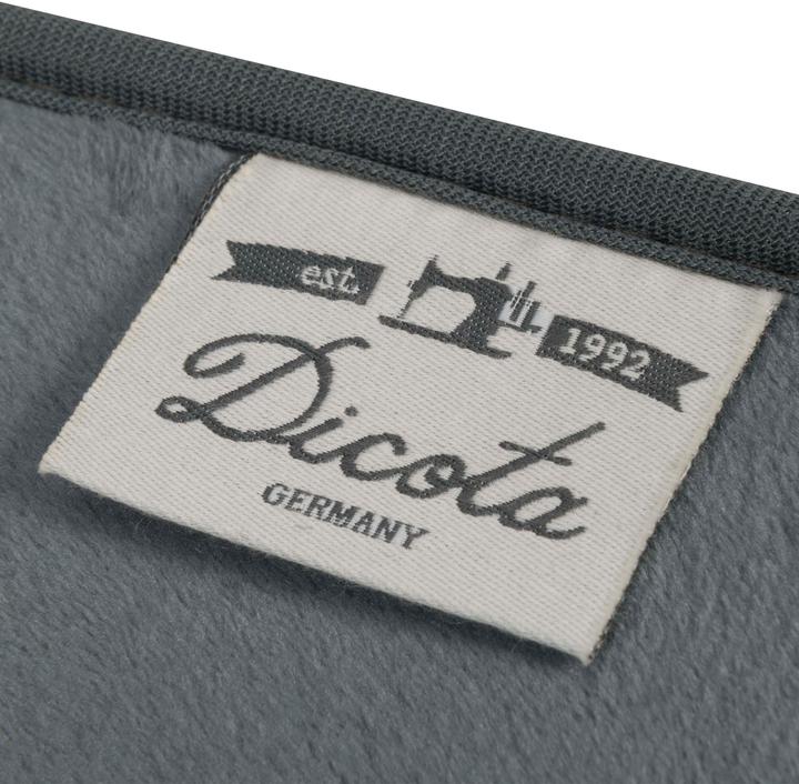 Actual product image Dicota Urban (16", Universal)