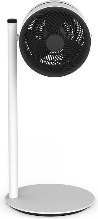 Produktbild Boneco Air Shower F220 (58 dB)