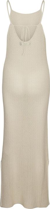 Immagine prodotto Vero Moda VMHAVANA Abito lungo Abito in maglia (S)