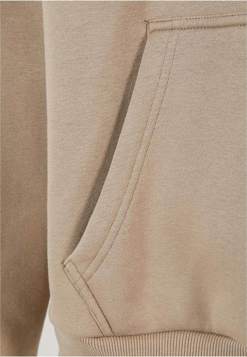 Produktbild Dropsize Heavy Oversize Embo Hoodie - 126867 (XS)