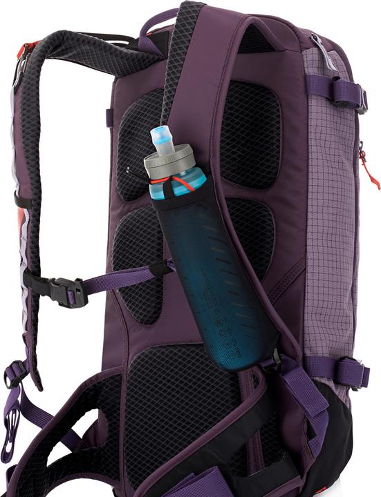 Produktbild Arva Explore 20 (20 l)