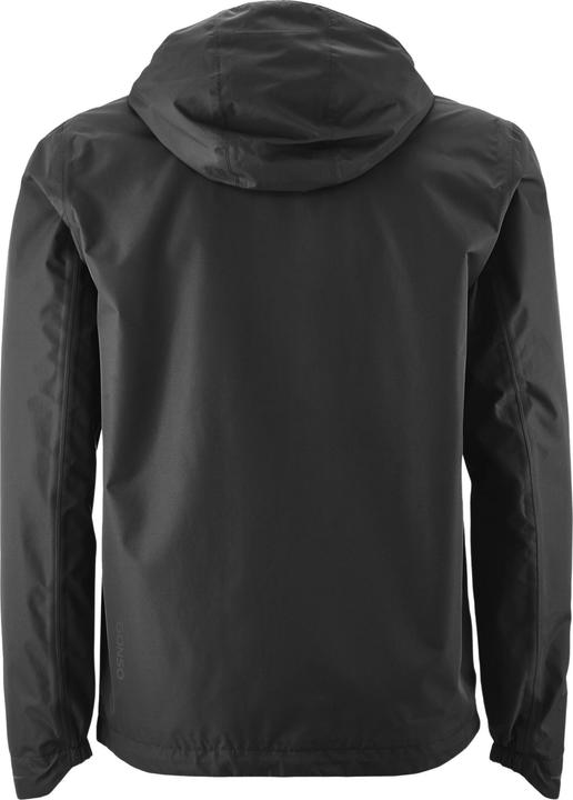 Produktbild Gonso Save Jacket Essential (M)