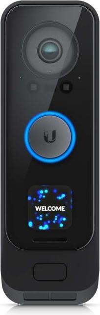 Actual product image Ubiquiti G4 Pro