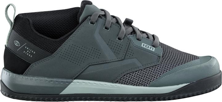 Produktbild ION Scrub (36)