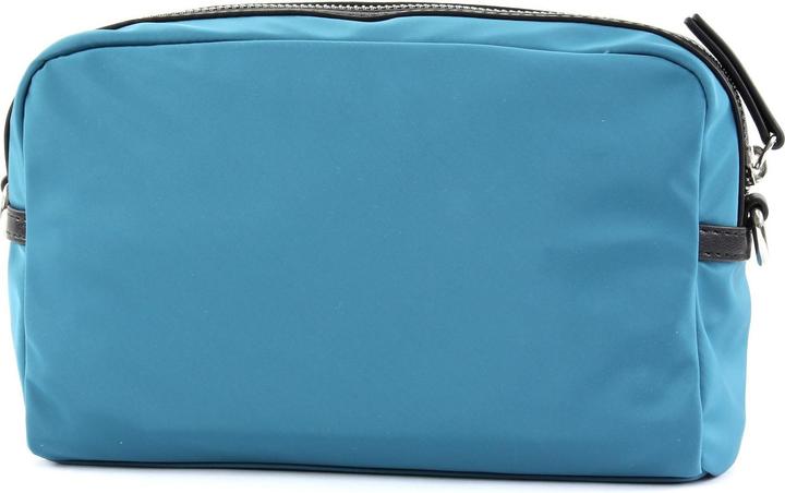 Immagine prodotto Mandarina Duck Hunter Cosmetic Pouch