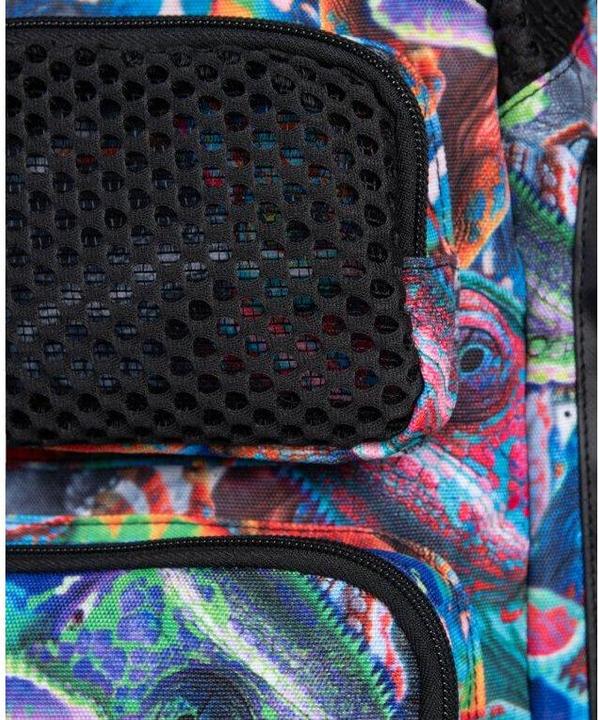 Produktbild Arena One Go Ao