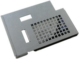 Chenbro Drive bay adapter - 2.5" (6.4 cm)