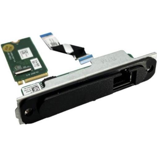 ASUS NUC14 accessory NUCIOALA0RV, Barebone