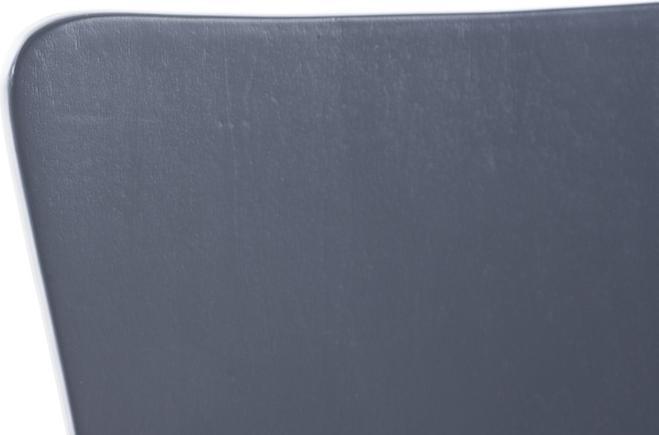 Image du produit CLP Aaron