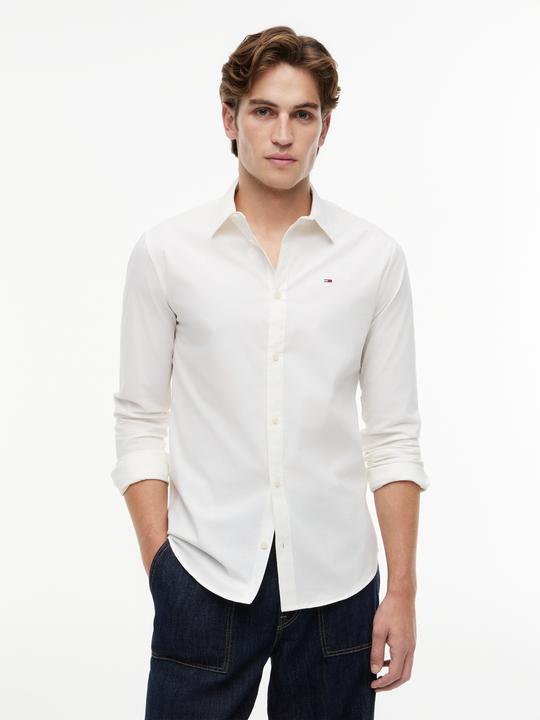 Productafbeelding Tommy Hilfiger Stretch Slim Fit (XL)