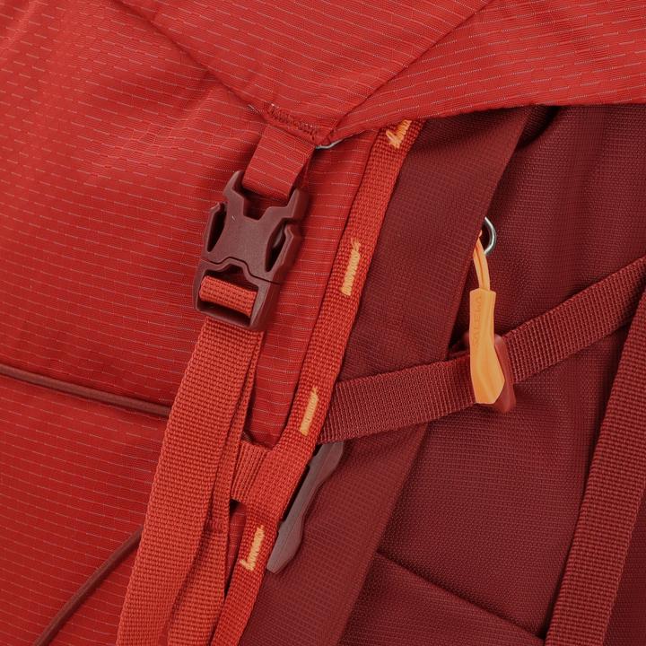 Image du produit Salewa Sac à dos Alptrek + L Da (38 l)
