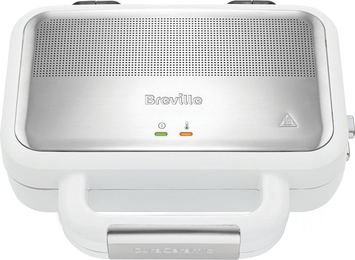 Produktbild Breville DuraCeramic