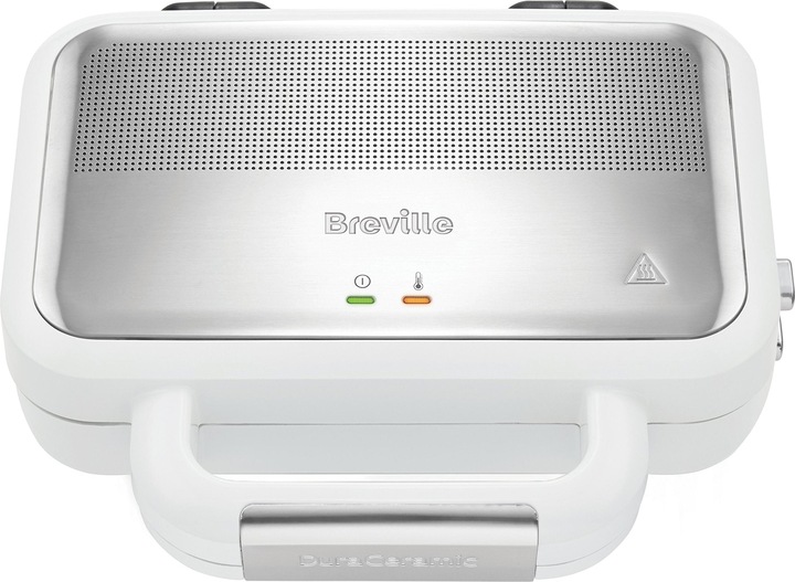 Image du produit Breville DuraCeramic