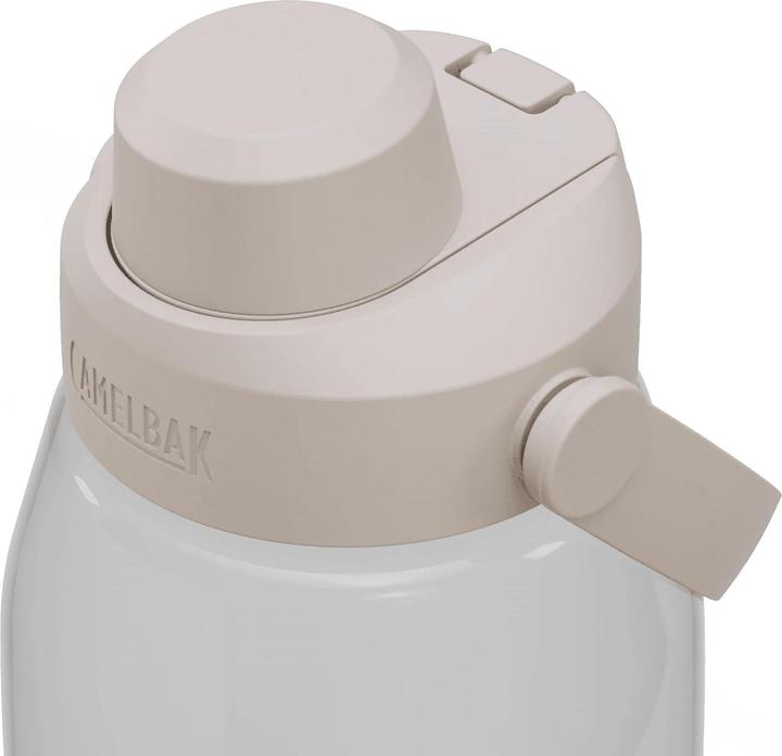 Actual product image Camelbak Thrive Chug (1.50 l)