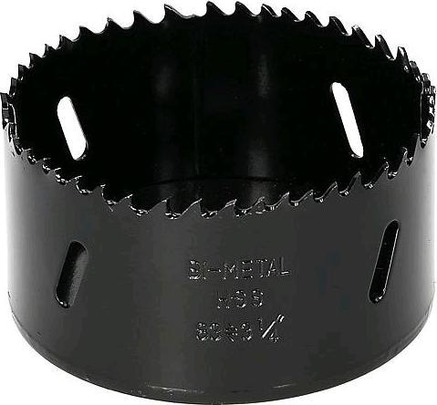 Produktbild Heller Lochsäge 83 mm 19089 3 1 St. (83 mm)