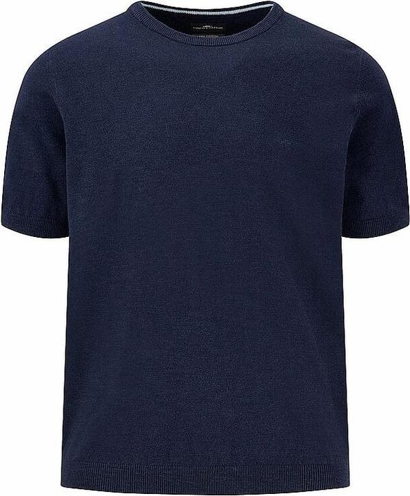 Produktbild Fynch-Hatton T-Shirt (M)