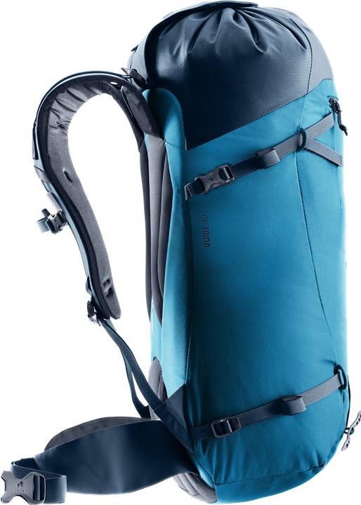 Actual product image Deuter Guide 30 (30 l)