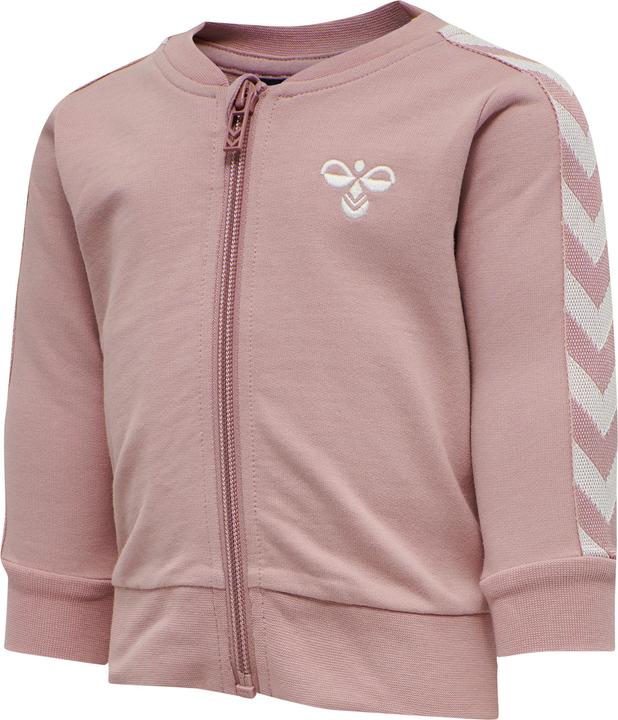 Image du produit hummel Hmlbille Tracksuit (56)
