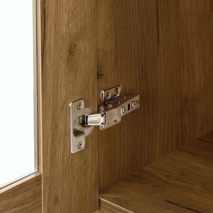 Produktbild En.Casa Sorà¸ (80 x 31 x 115 cm)