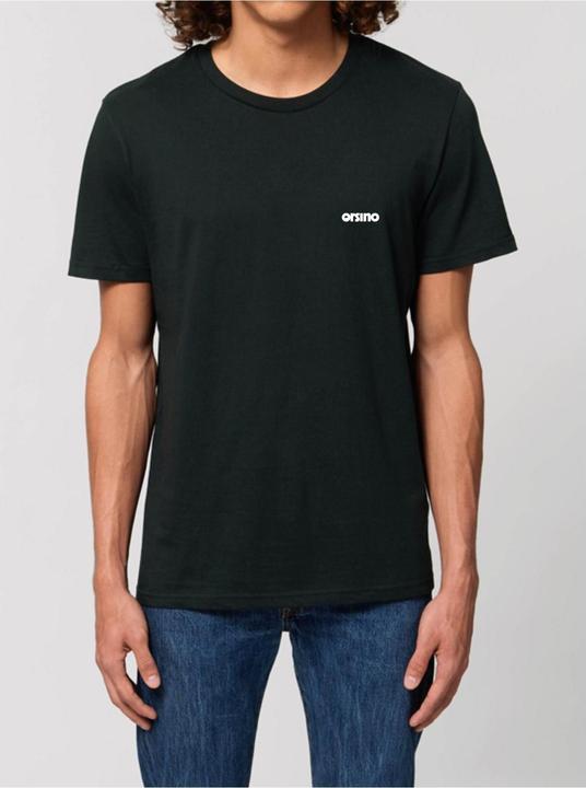 Produktbild Orsino 3er Bio Basic-Set T-Shirt (XS)