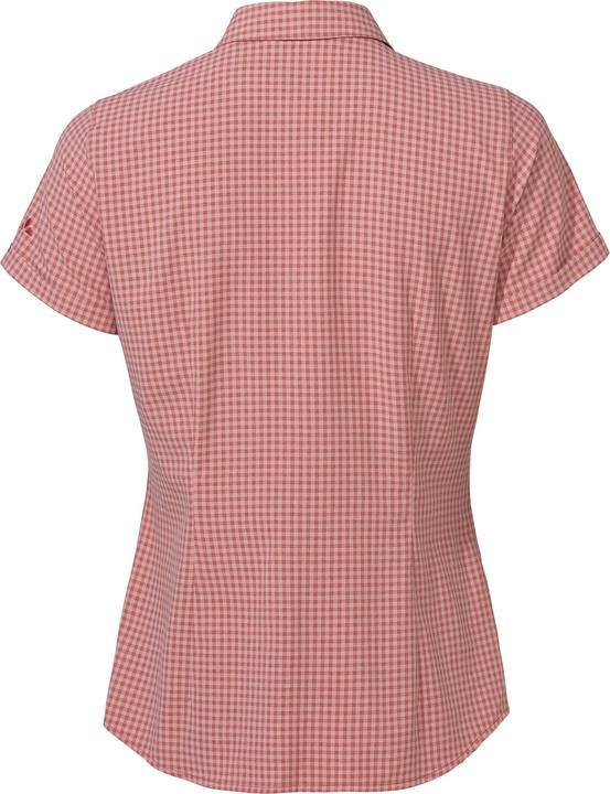 Produktbild Vaude Seiland III (XS)